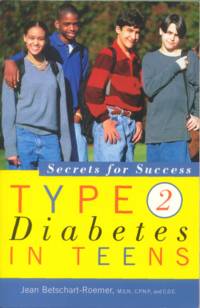 type2teens cover